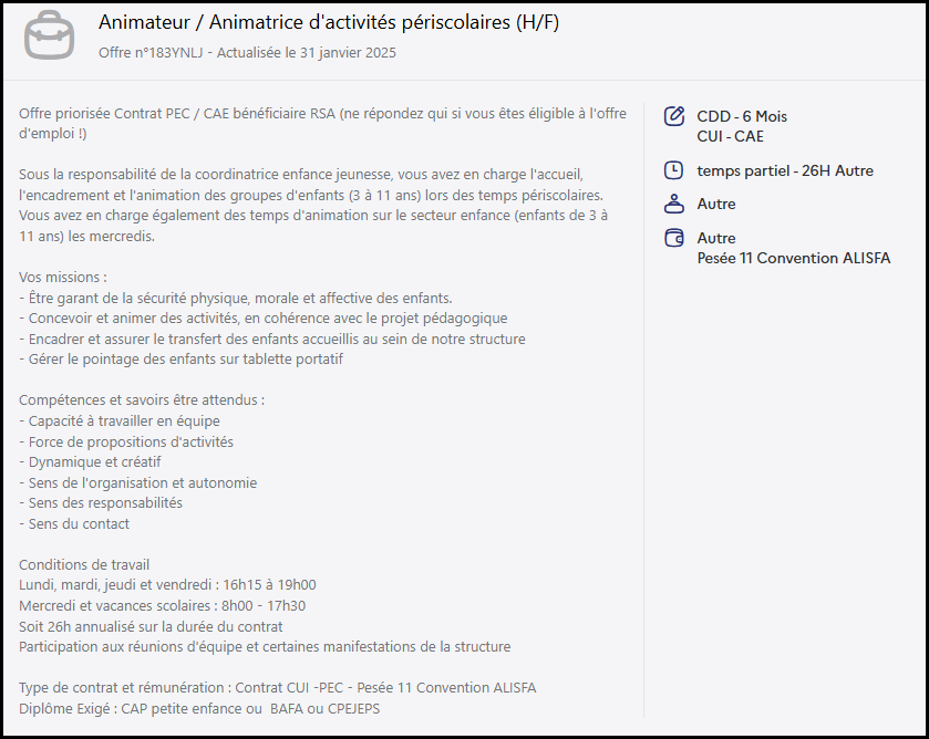 Capture d’écran 2026-02-04 143347