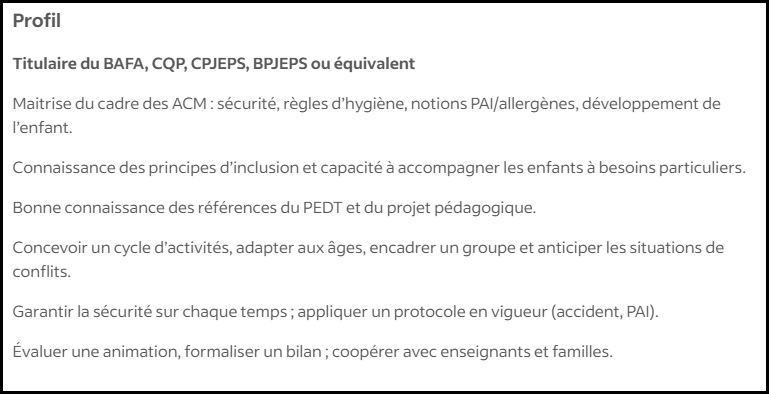 Capture d’écran 2026-02-19 141216