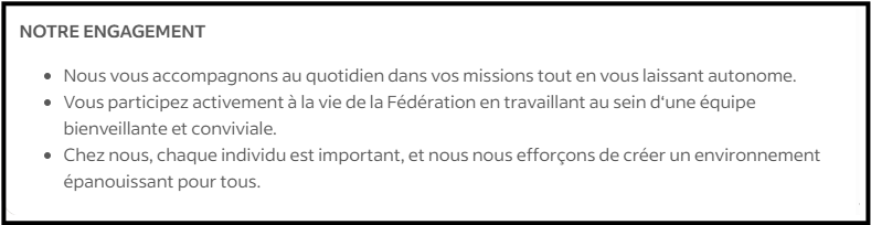 image-20260131202751621