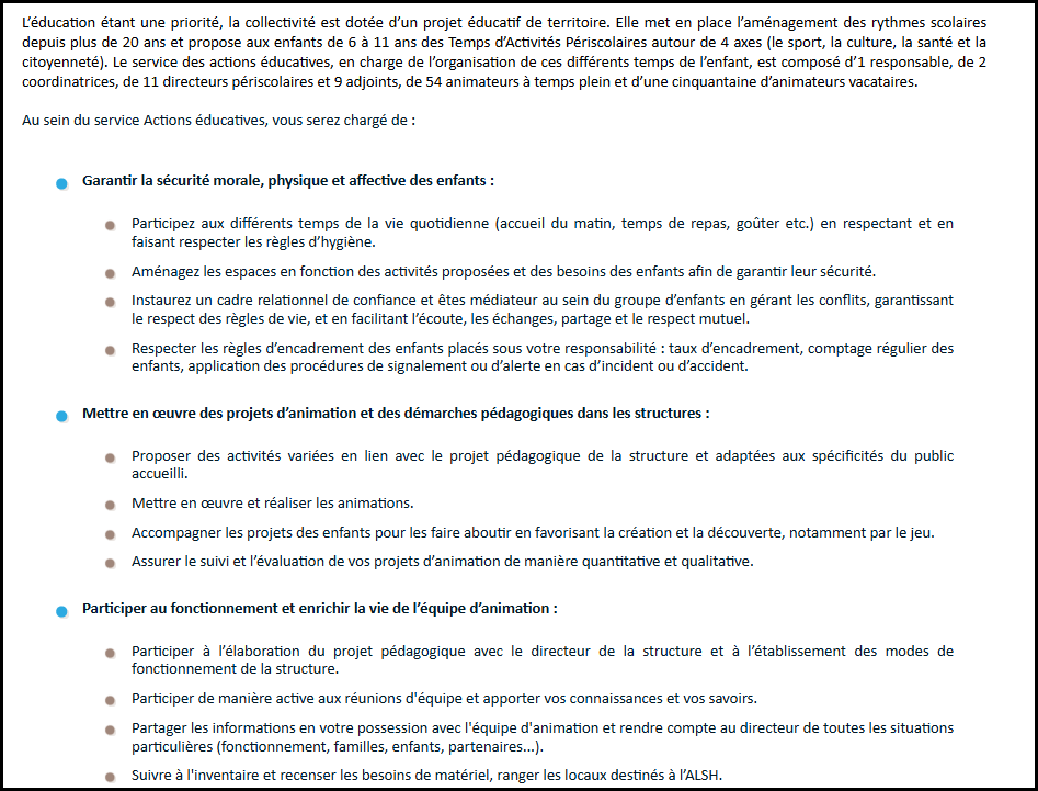 image-20260201154301055