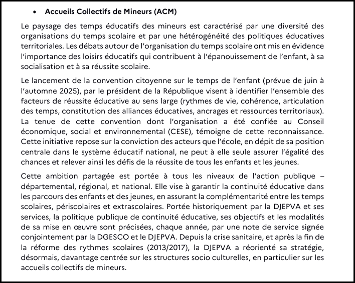 image-20260201161802105