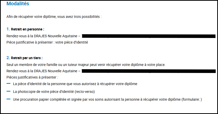 image-20260201171826787