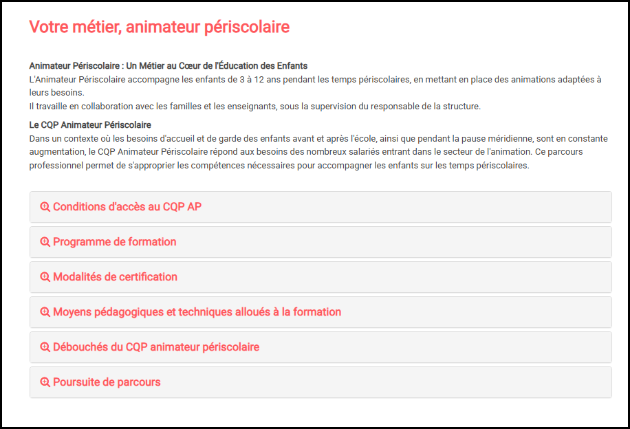 image-20260202102559668