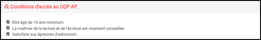 image-20260202102652026