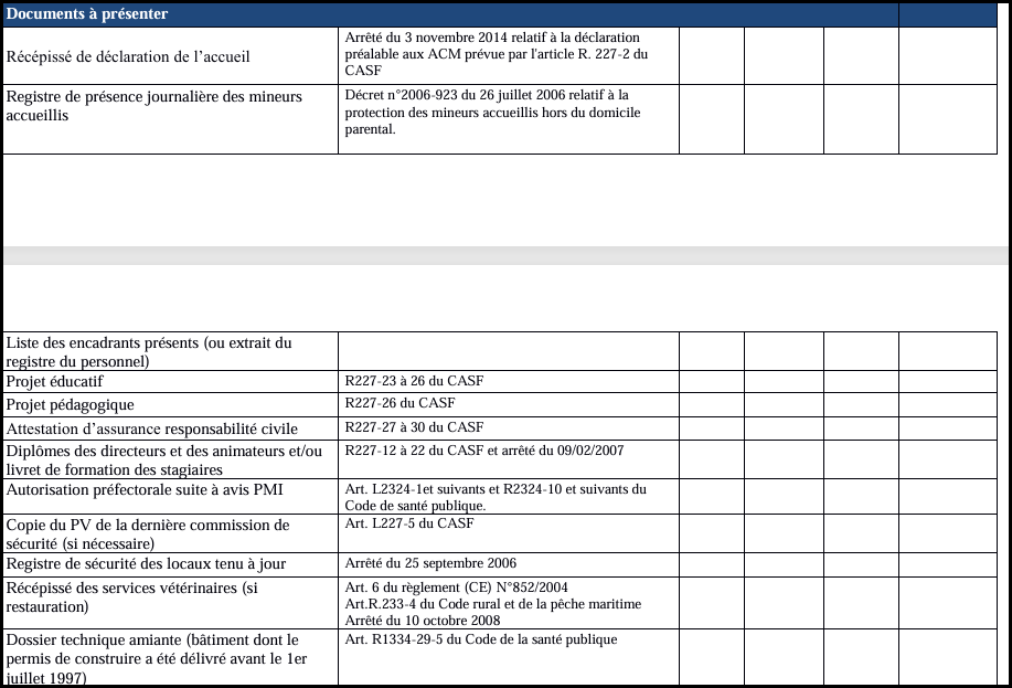 image-20260204105858244