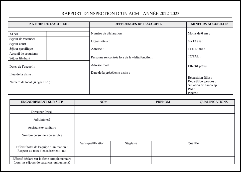 image-20260204110005153