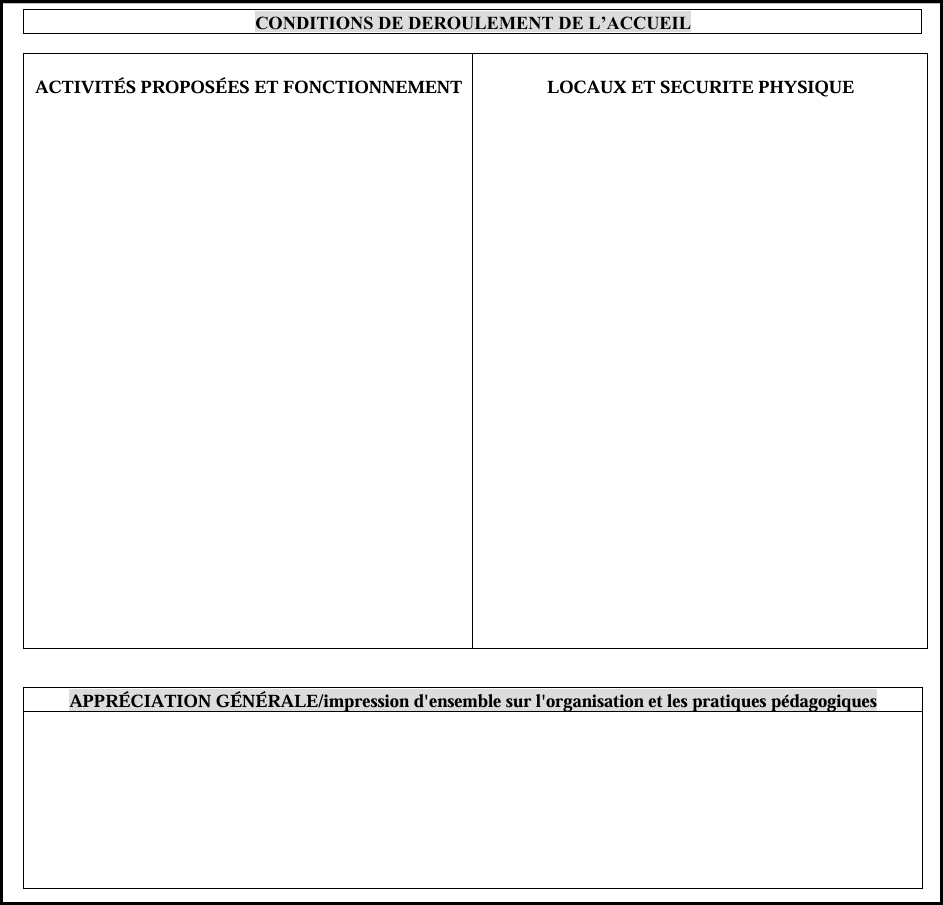 image-20260204110100650