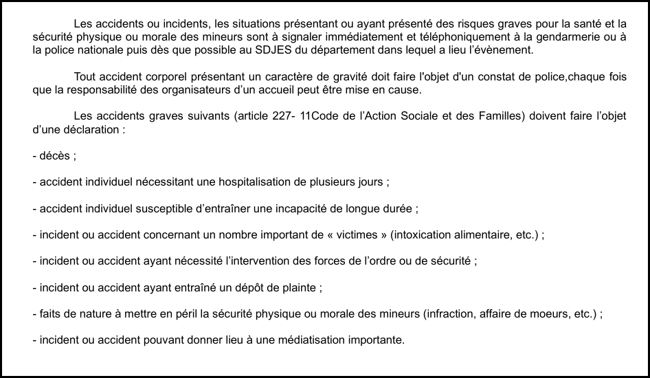 image-20260204135357020