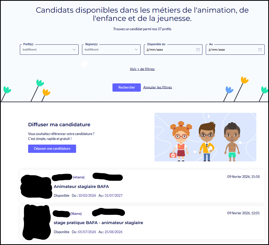 image-20260213100931676