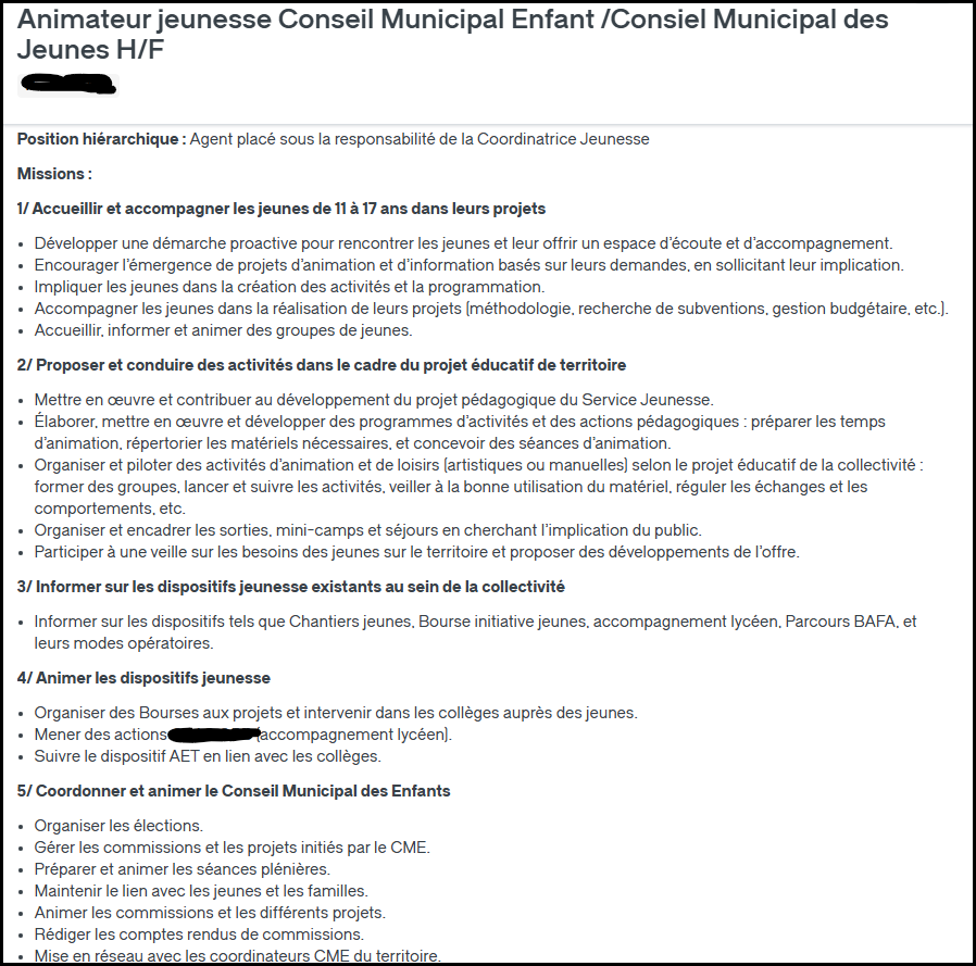 image-20260217114032098