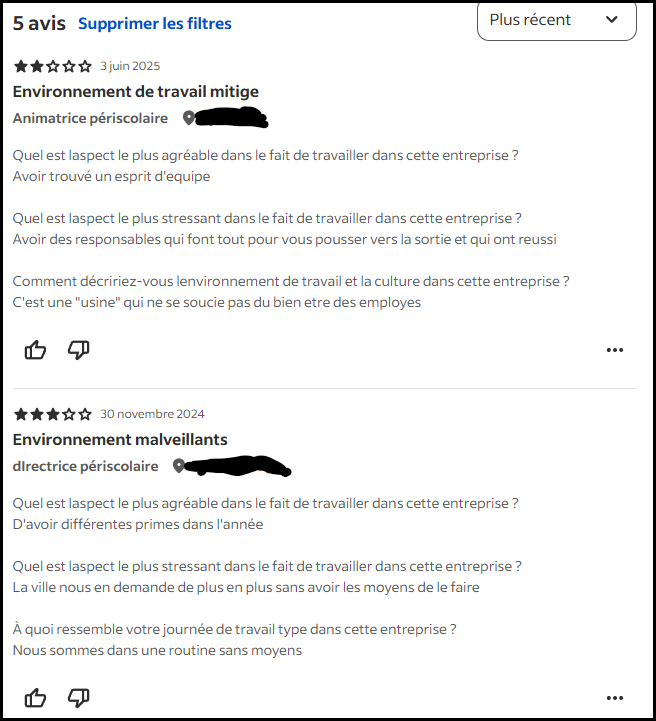 image-20260219150555385