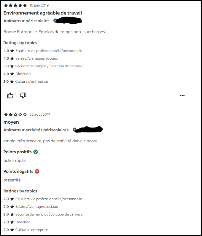 image-20260219150733069