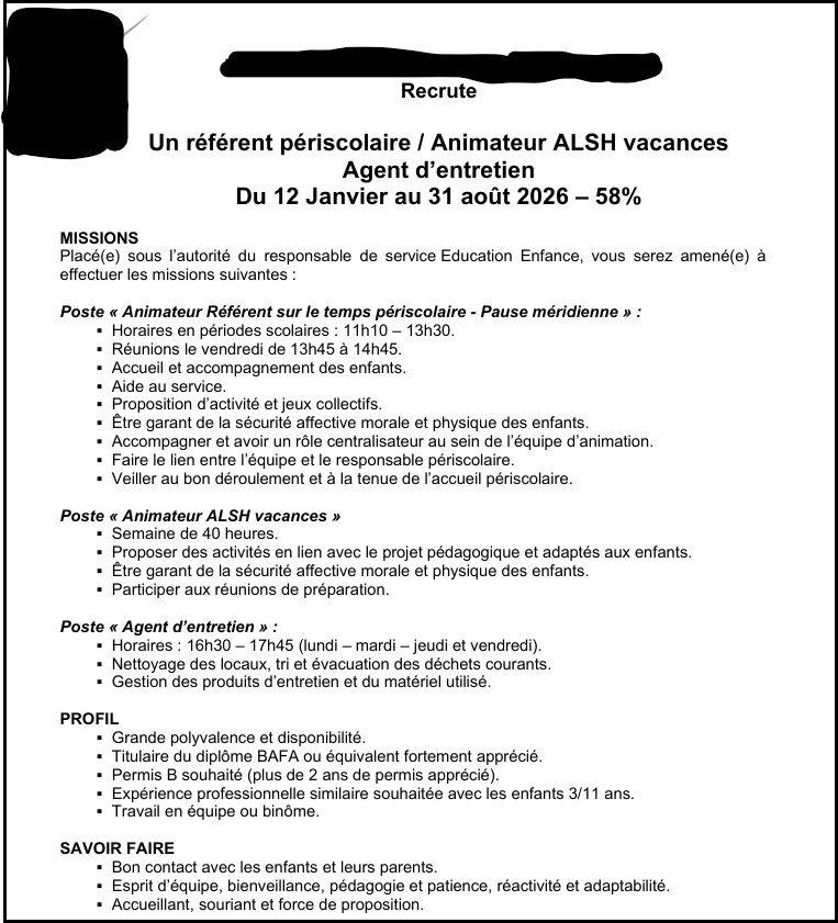 image-20260221104013998