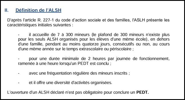 image-20260226183508125