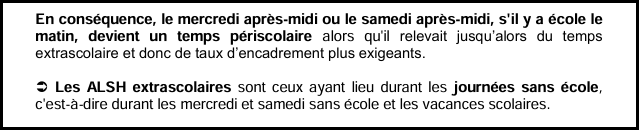 image-20260226183729663