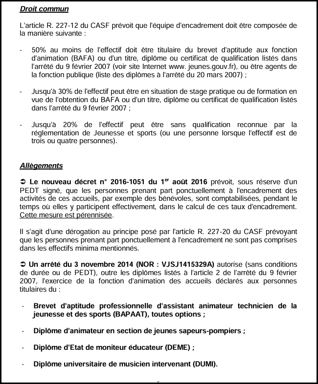 image-20260226183946404