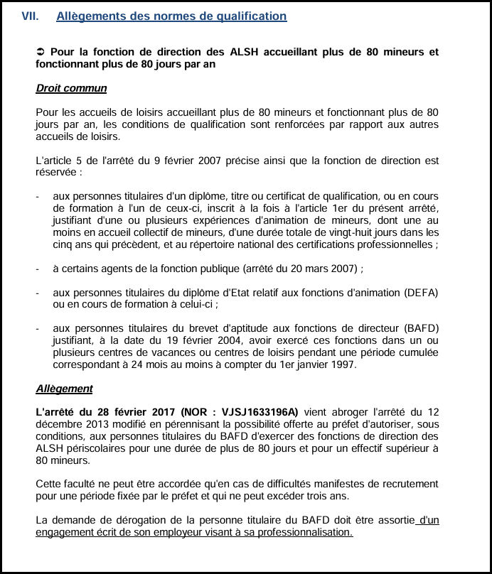 image-20260226184026272