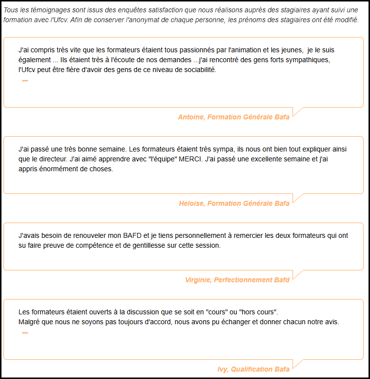 image-20260226184946549