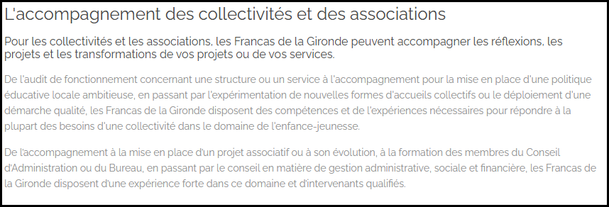 image-20260227103511018