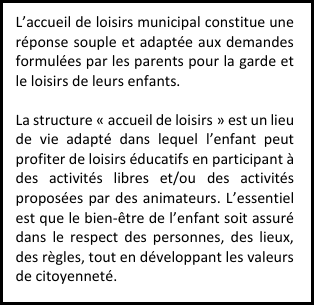 image-20260313085422975