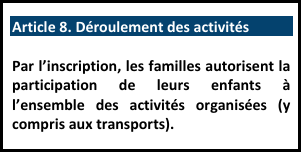 image-20260313085600057