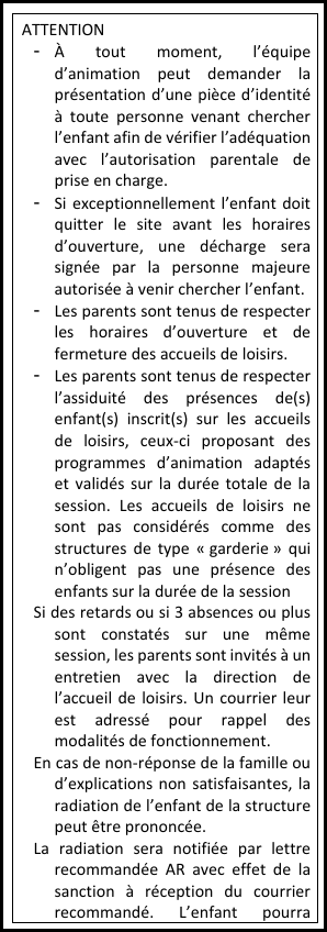 image-20260313085635355