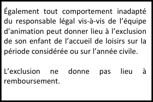 image-20260313090054219