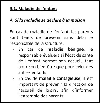 image-20260313090213034