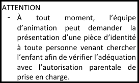 image-20260313090608408